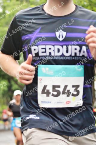 Foto del MEDIO MARATÓN ATLAS a las 08:16