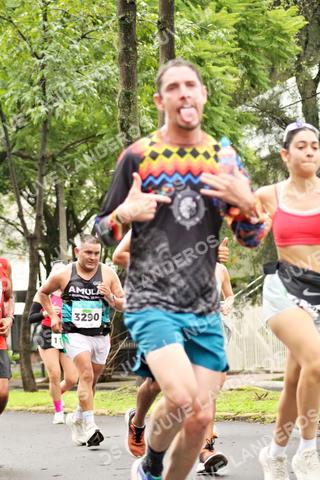 Foto del MEDIO MARATÓN ATLAS a las 08:22