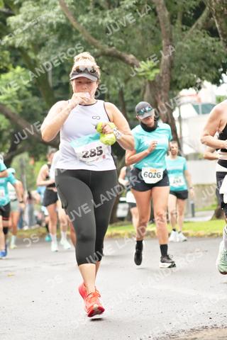 Foto del MEDIO MARATÓN ATLAS a las 08:39