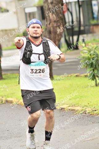 Foto del MEDIO MARATÓN ATLAS a las 08:56