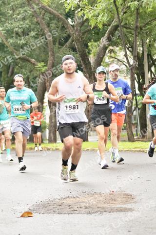 Foto del MEDIO MARATÓN ATLAS a las 08:37
