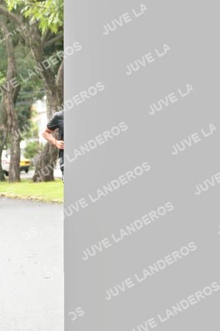 Foto del MEDIO MARATÓN ATLAS a las 08:01