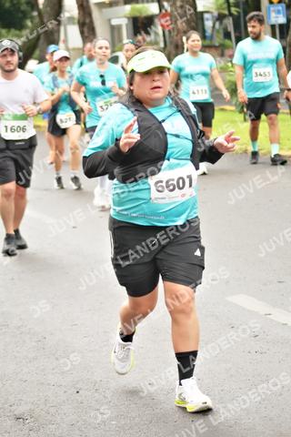 Foto del MEDIO MARATÓN ATLAS a las 08:57