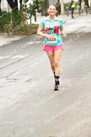 Foto del MEDIO MARATÓN ATLAS a las 09:06