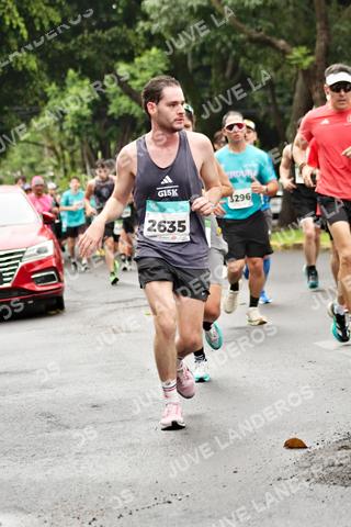 Foto del MEDIO MARATÓN ATLAS a las 08:21