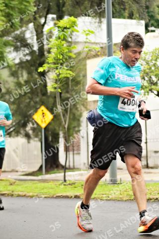 Foto del MEDIO MARATÓN ATLAS a las 08:22