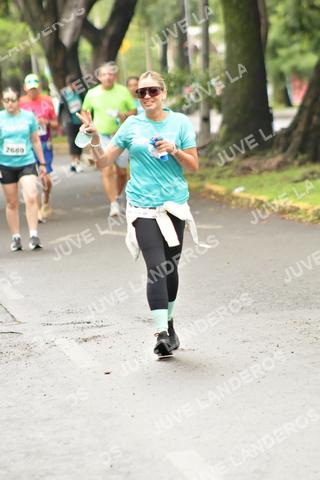 Foto del MEDIO MARATÓN ATLAS a las 09:00