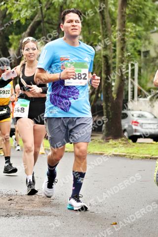 Foto del MEDIO MARATÓN ATLAS a las 08:30
