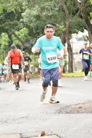 Foto del MEDIO MARATÓN ATLAS a las 08:45