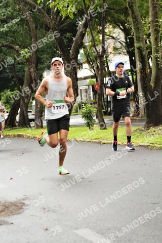 Foto del MEDIO MARATÓN ATLAS a las 08:11