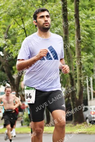 Foto del MEDIO MARATÓN ATLAS a las 08:25