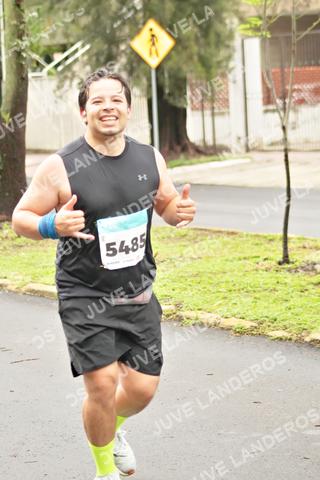 Foto del MEDIO MARATÓN ATLAS a las 08:53