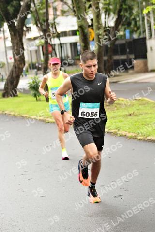 Foto del MEDIO MARATÓN ATLAS a las 08:08