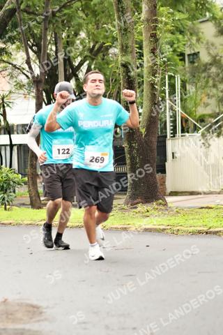 Foto del MEDIO MARATÓN ATLAS a las 08:41