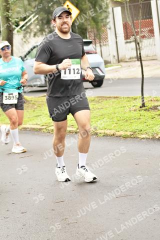 Foto del MEDIO MARATÓN ATLAS a las 08:50