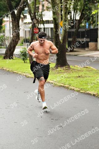 Foto del MEDIO MARATÓN ATLAS a las 08:06