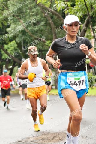 Foto del MEDIO MARATÓN ATLAS a las 08:16