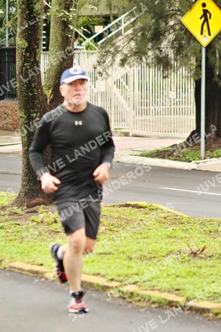 Foto del MEDIO MARATÓN ATLAS a las 08:51