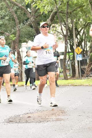 Foto del MEDIO MARATÓN ATLAS a las 08:44