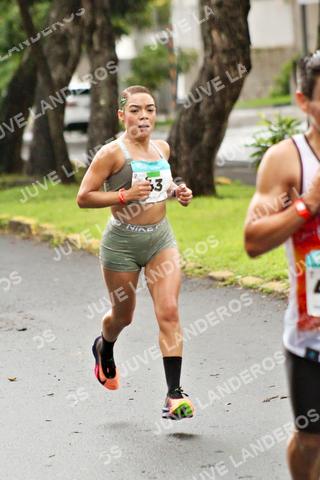 Foto del MEDIO MARATÓN ATLAS a las 07:58