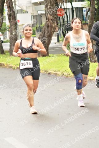 Foto del MEDIO MARATÓN ATLAS a las 08:51