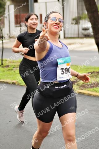 Foto del MEDIO MARATÓN ATLAS a las 08:20