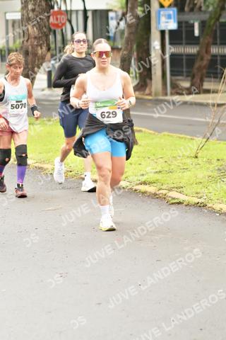 Foto del MEDIO MARATÓN ATLAS a las 08:54