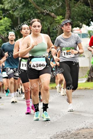 Foto del MEDIO MARATÓN ATLAS a las 08:38