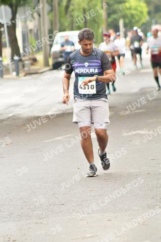 Foto del MEDIO MARATÓN ATLAS a las 09:06