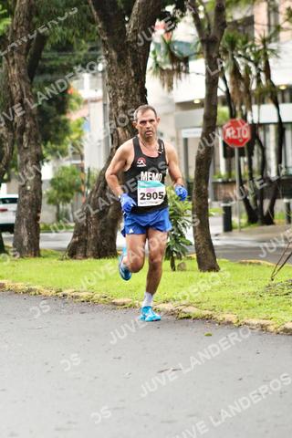 Foto del MEDIO MARATÓN ATLAS a las 08:01