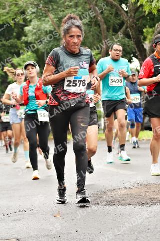 Foto del MEDIO MARATÓN ATLAS a las 08:42