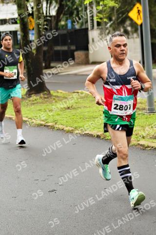 Foto del MEDIO MARATÓN ATLAS a las 08:09