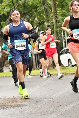 Foto del MEDIO MARATÓN ATLAS a las 08:36