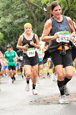 Foto del MEDIO MARATÓN ATLAS a las 08:30