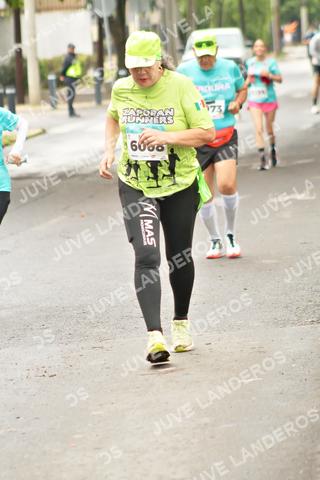 Foto del MEDIO MARATÓN ATLAS a las 09:06