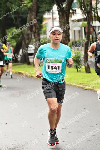 Foto del MEDIO MARATÓN ATLAS a las 08:12
