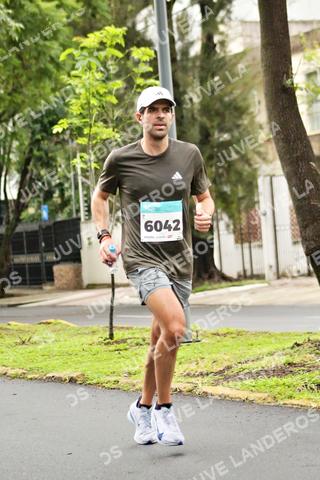 Foto del MEDIO MARATÓN ATLAS a las 08:07