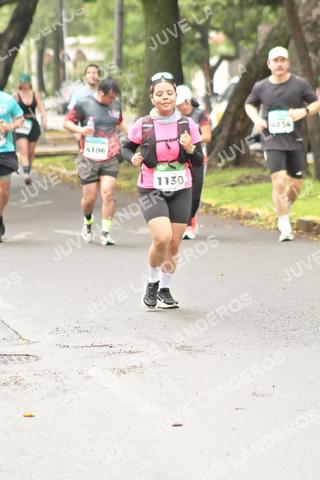 Foto del MEDIO MARATÓN ATLAS a las 08:52