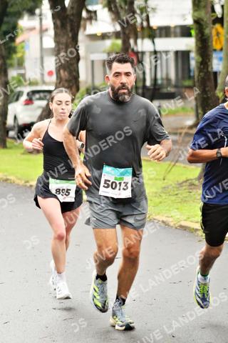 Foto del MEDIO MARATÓN ATLAS a las 08:12