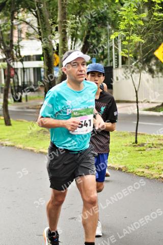 Foto del MEDIO MARATÓN ATLAS a las 08:12