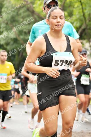Foto del MEDIO MARATÓN ATLAS a las 08:37