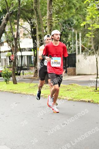 Foto del MEDIO MARATÓN ATLAS a las 08:14