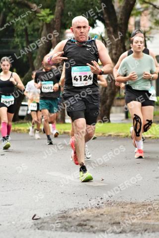 Foto del MEDIO MARATÓN ATLAS a las 08:23