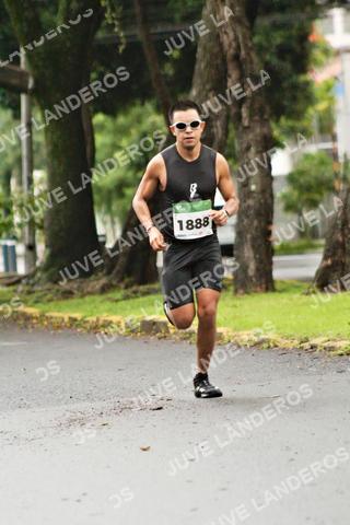 Foto del MEDIO MARATÓN ATLAS a las 07:59