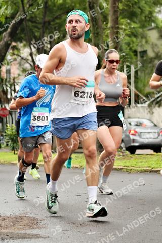 Foto del MEDIO MARATÓN ATLAS a las 08:25