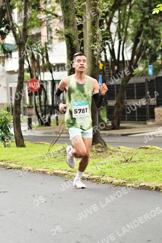 Foto del MEDIO MARATÓN ATLAS a las 08:00
