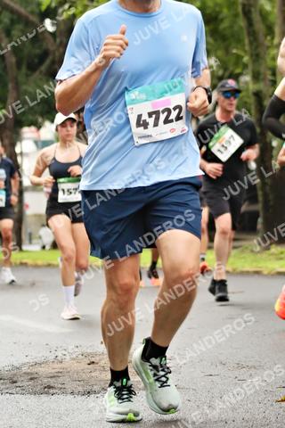 Foto del MEDIO MARATÓN ATLAS a las 08:29