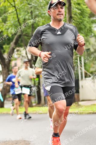 Foto del MEDIO MARATÓN ATLAS a las 08:33