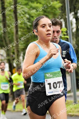 Foto del MEDIO MARATÓN ATLAS a las 08:08