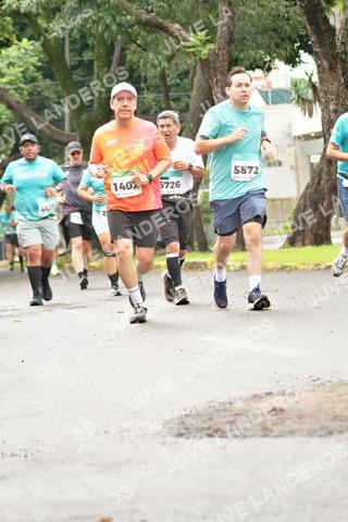 Foto del MEDIO MARATÓN ATLAS a las 08:45
